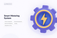 Building Technology Company